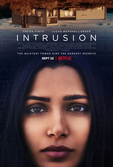 intrusion imdb|intrusion imdb 2021.